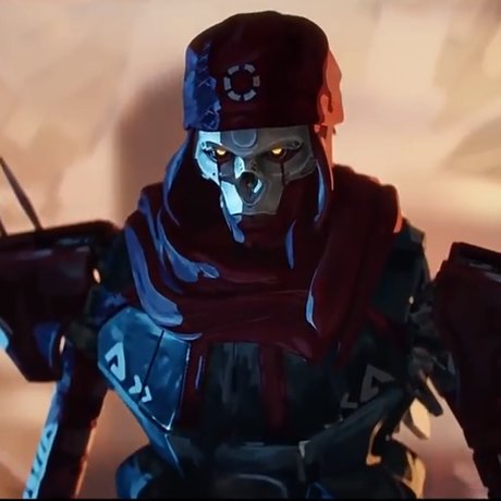 admit one6978 model porn archive