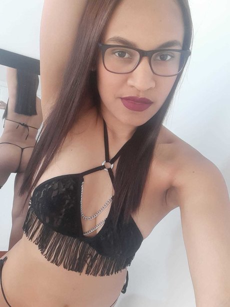 Valen Uribe pornstar best photo