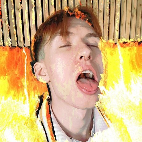 user7694 sex star image