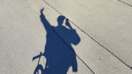 user7694 model nice photos