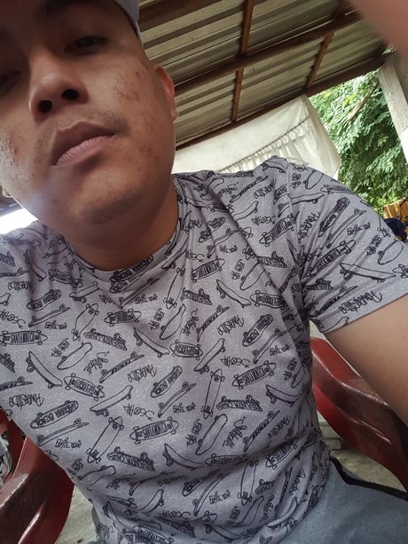 Edwin amir cabrera poot star erotic photos