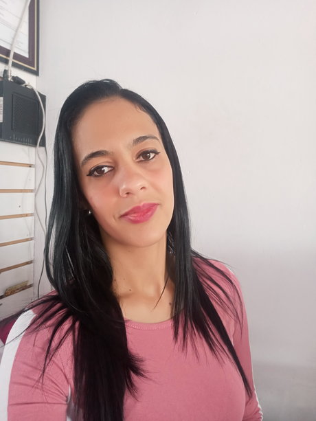 Julianas Rochas pornstar nudes images