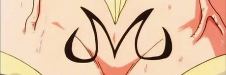 Rodd amp ampChocolate_ perfect pornstar images