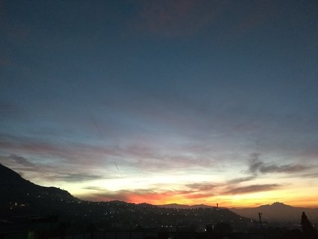 Mariposa Monarca sex star images