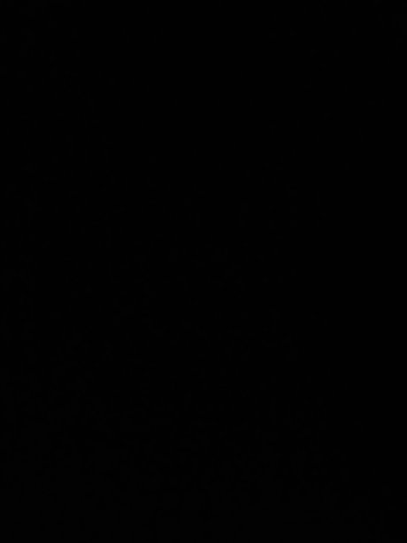 User202498 model hd images