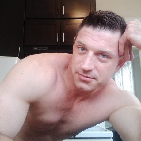 Andrew Carter pornographic model gallery