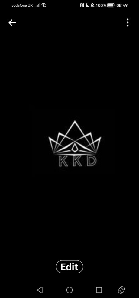 katiekaydavis sex model image