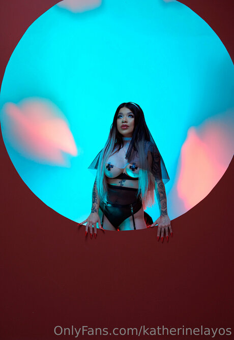 amateur ass onlyfans sexy nudes photos