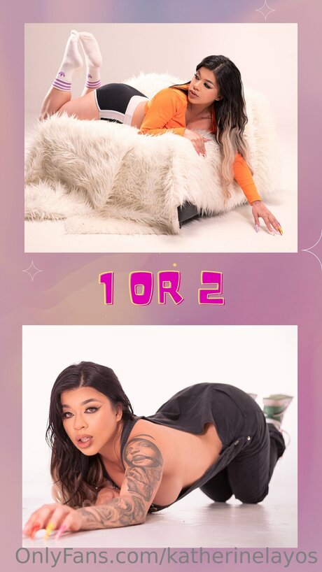 men onlyfans hot sexy pics