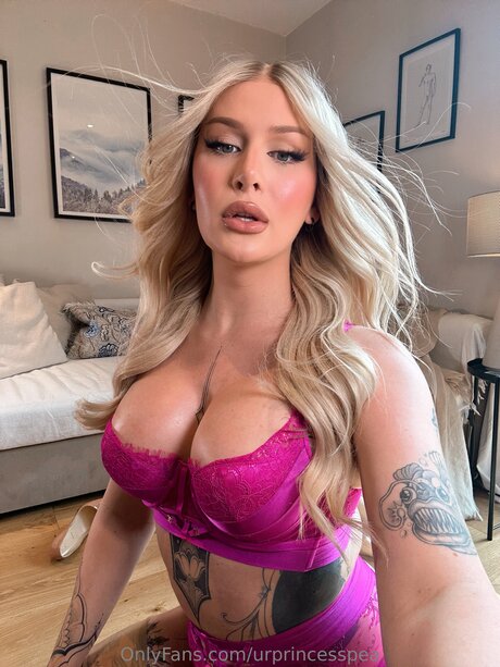 cum selfie onlyfans sexy naked photos