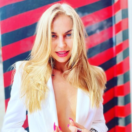 anastasiya verenitch exclusive pornstar photos