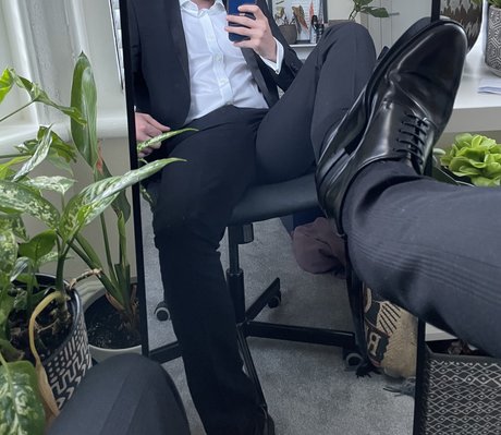 Suited Guy top pornstar photos