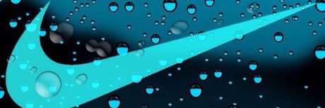 jelly fam_ erotic star pic