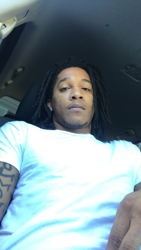 Big Donnie beautiful actress pictures