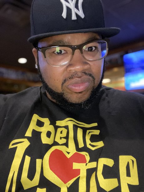 Robagp85 star high quality img