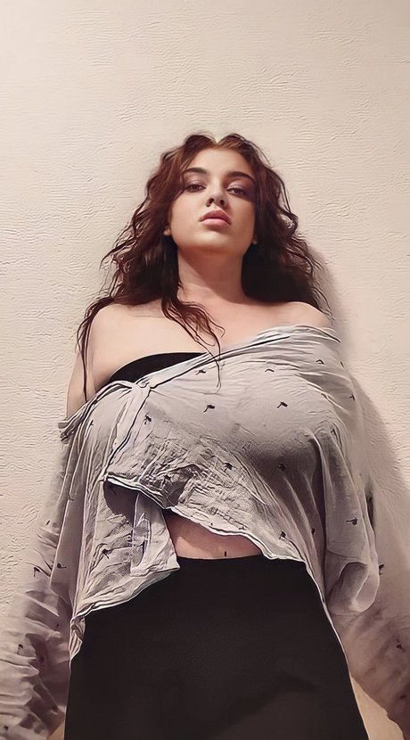 BabyLea best model img