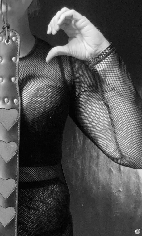 Sinful Sloth Slut she her_ hot star galleries