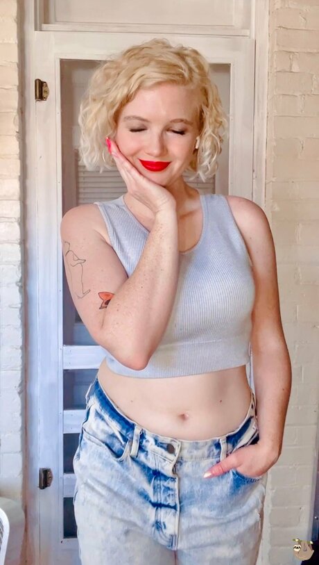 Sinful Sloth Slut she her_ beautiful pornstar pictures