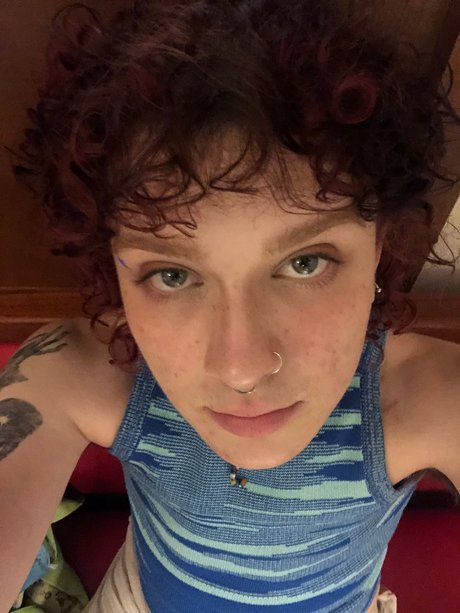 Mr Sir top star pics