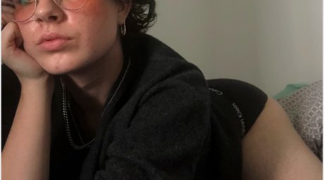 Mr Sir pornstar exclusive pics