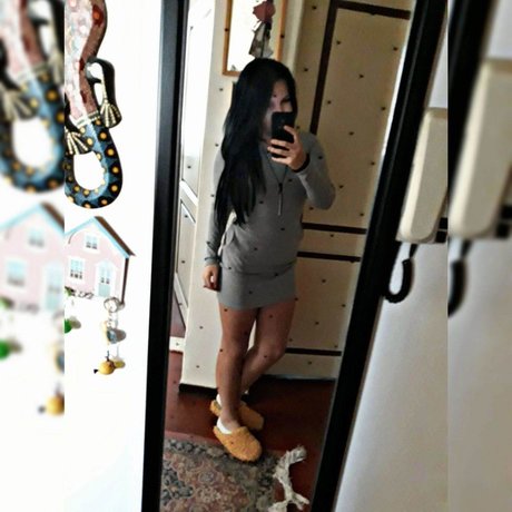 Floriana nice star img