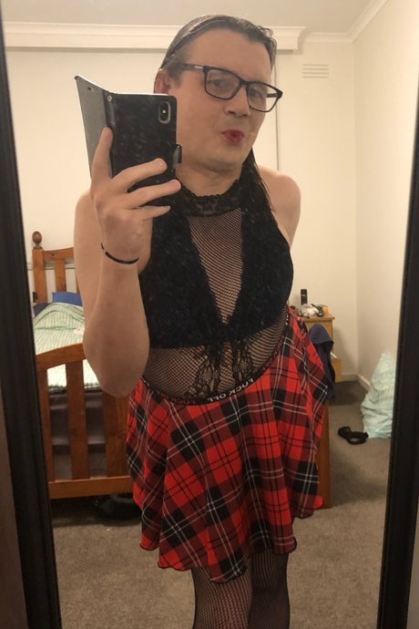 SirBamBam top actress pic