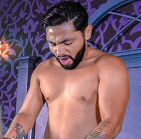 milf shower onlyfans free porn picture