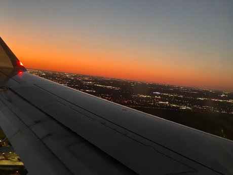 milanrose_ porn actress photo