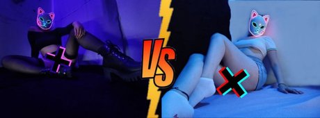 Vale Hertz star top archive