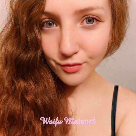 SindarElley adult actress pic