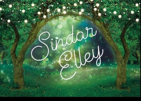 SindarElley pornographic star galleries