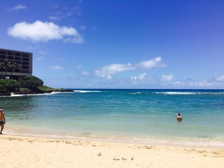 Lyra Rose_ naked actress pics