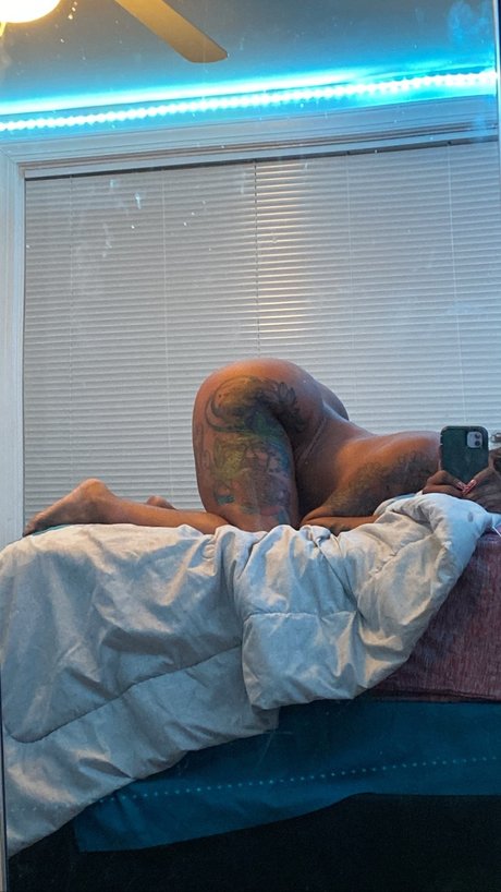 Sin City free pornstar picture