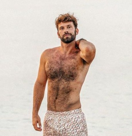 Gianluca Fazio pornstar nude gallery