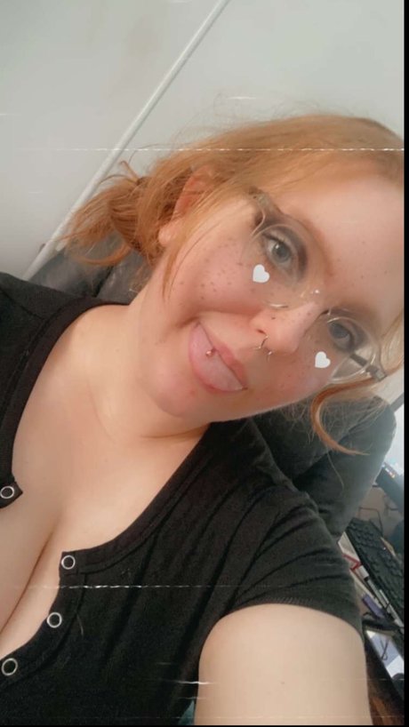 Ginger Snatch beautiful pornstar galleries