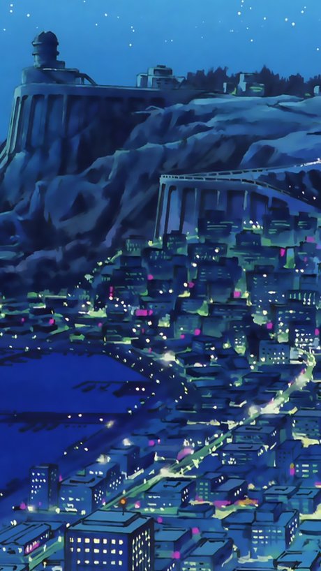 randy bear free pornstar image