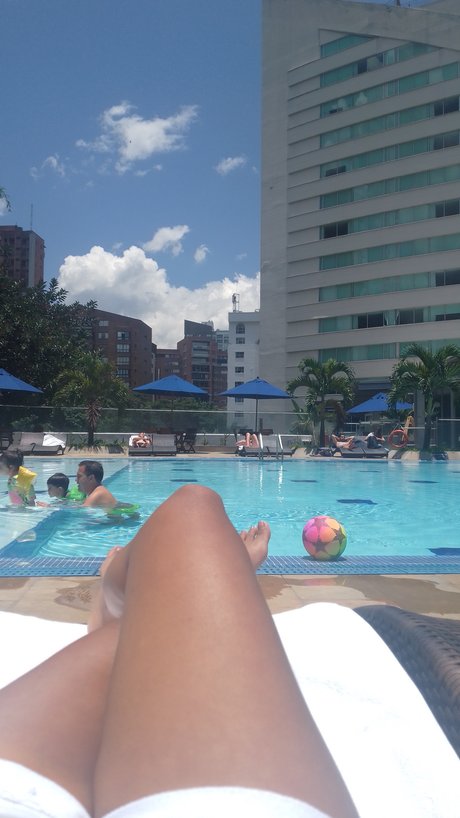 Mar a Laura MaLa_ pornstar nice img