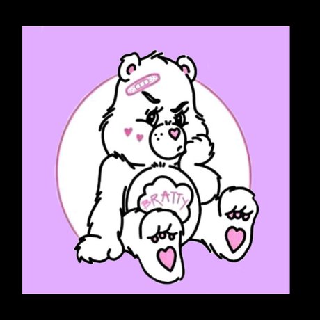 The real Teja_ hd star gallery