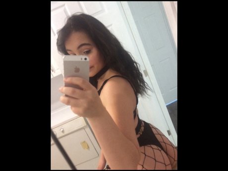 Meg Ann Lessard beautiful pornstar gallery