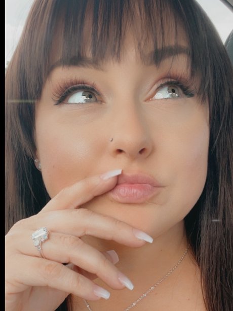 Down the_ star high quality galleries