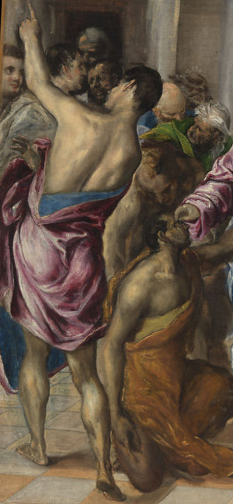 I Boobies star art pics