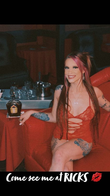 SunshineMay pornstar adult pictures