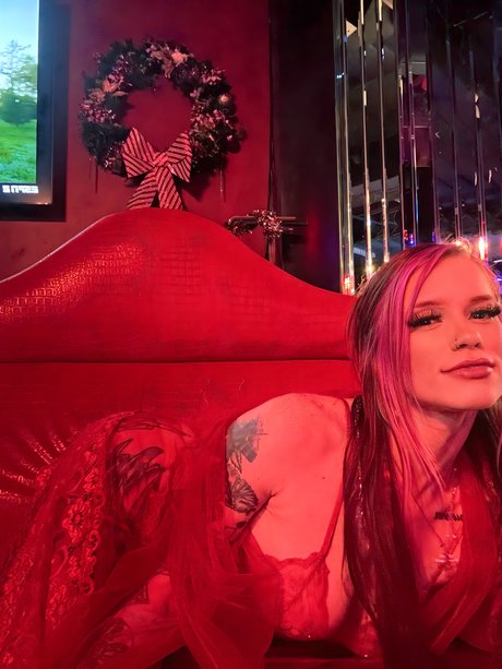 SunshineMay pornographic actress images