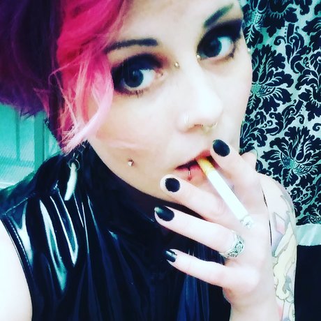 handjob pov onlyfans perfect pic