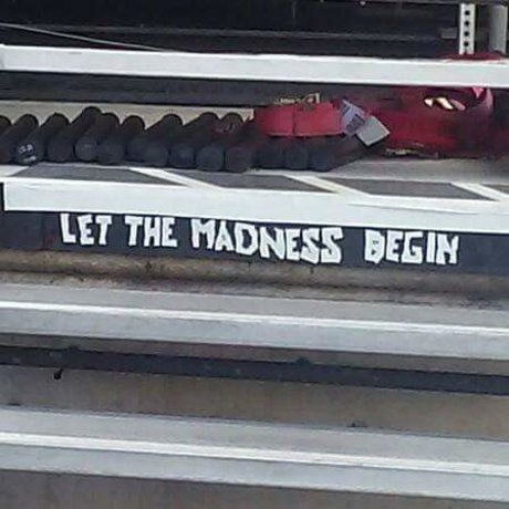 asian princess onlyfans top pics