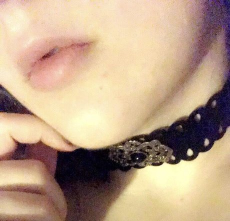 Tight ViJanna pornstar beautiful pic