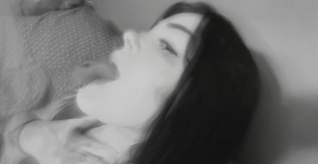 Xoxgianna pornographic actress photos