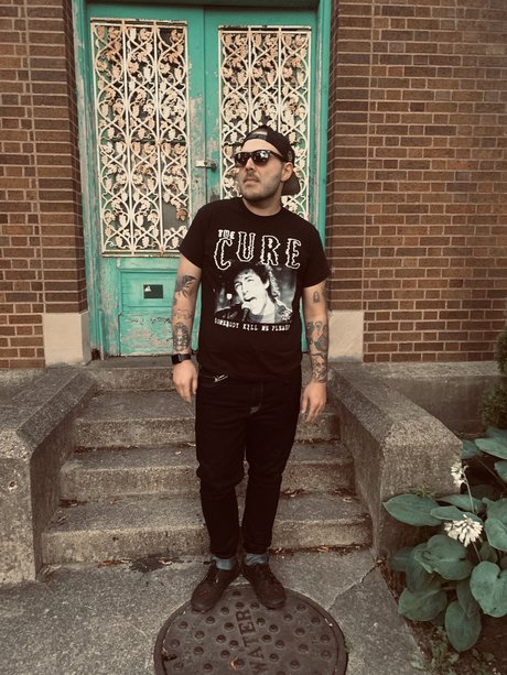 Smpy xxx star images