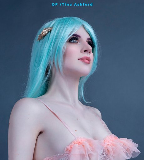 Alexia_ porn star gallery