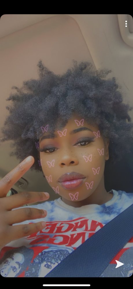 anal gape onlyfans hot xxx pics